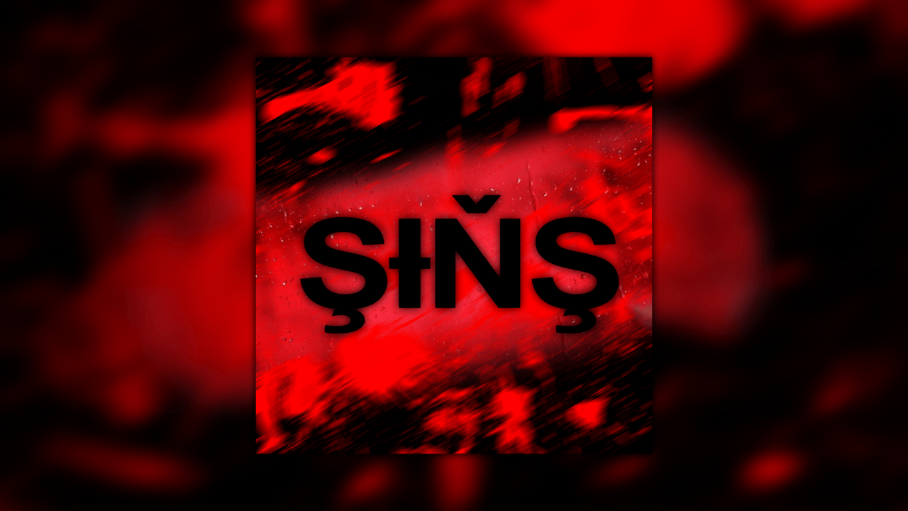 SINS S7N