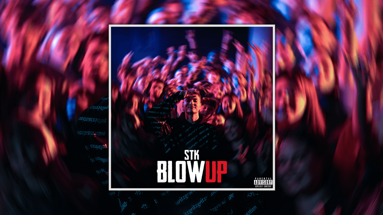 BLOWUP